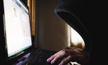 Operação da Polícia Federal apreende conteúdo de abuso sexual de crianças