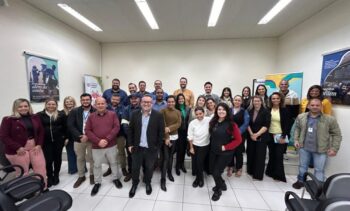 Águas Guariroba renova certificação ISO 9001:2015, que atesta qualidade excepcional de serviços