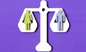 Audiência pública nesta sexta-feira discute igualdade salarial entre homens e mulheres