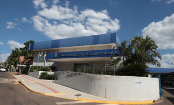 LISTA: Confira pré-candidatos do Partido Novo a vereador em Campo Grande nas eleições de 2024