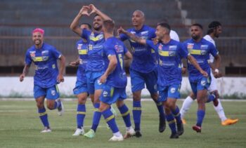 DAC abre venda antecipada de ingressos para jogo decisivo contra o Costa Rica