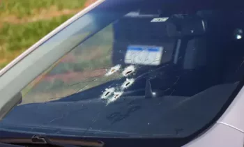 EXECUÇÃO: Rixa na cadeia motivou assassinato de ex-presidiário em emboscada