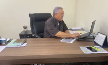 Federação inaugura “Casa do Futebol” na 14 de Julho em Campo Grande