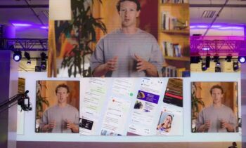 Brasil é o país que mais envia mensagens de áudio via WhatsApp no mundo