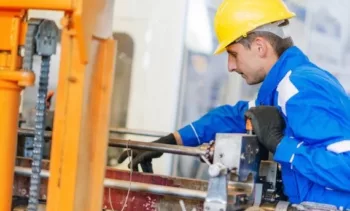 Produção industrial de MS apresentou crescimento ou estabilidade em 79% das empresas em julho