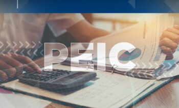 Cresce o número de famílias endividadas e com contas em atraso