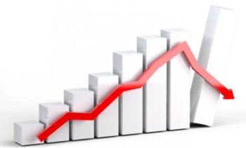 Inflação sob controle é excelente notícia para os pequenos negócios