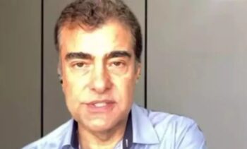 Sem Marçal Filho, PSDB busca outras opções em Dourados