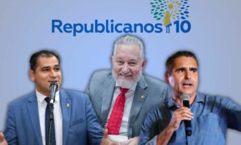 Consolidado, Republicanos 10 pode ser um dos destaques nas Eleições Municipais deste ano