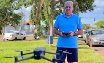 Com uma década de erros estratégicos e um MDB “velho e desgastado”, André lidera em rejeição para a prefeitura da Capital