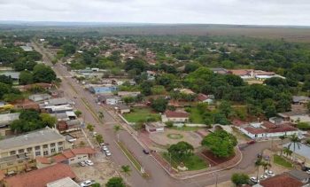Corguinho tem cinco pré-candidatos à prefeitura e um grande desafio pelo vice das chapas concorrentes