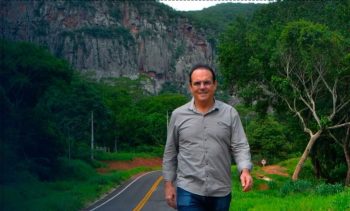 Com a Pré-Candidatura de Felipe Orro e uma chapa competitiva para vereadores, MDB de Aquidauana Atrai Novas Filiações