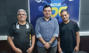 “Conversando com o Leão”: Especialista esclarece dúvidas sobre Imposto de Renda 2024