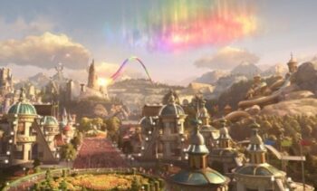 PARQUE DOS SONHOS: Prefeitura de Campo Grande reajusta contrato e compra de parquinhos sobe para R$ 19,6 milhões