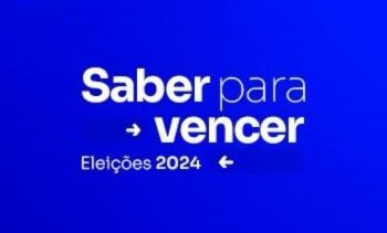 Curso de Capacitação para pré-candidatos e assessores com inscrições abertas em Aquidauana