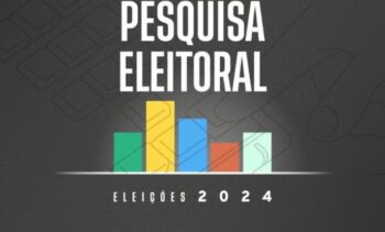 Pesquisa do Instituto Veritá para prefeito de Campo Grande apresenta várias irregularidades e pode ser impugnada