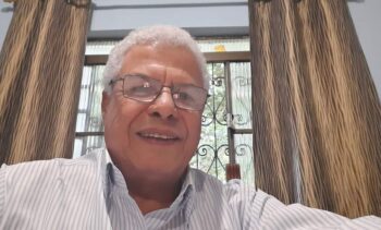 Dalton vem se destacando em Corguinho como a melhor opção