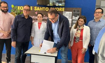 Prefeitura de Dourados abre novo concurso público