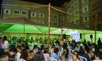 Prefeitura lança edital e inscrições para Vila dos Idosos começam nesta quinta-feira (4)