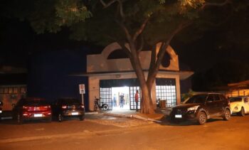 Postos de saúde Santo André e Seleta passam a atender até às 22 horas