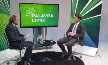 Nova edição do Palavra Livre apresenta informações sobre regras para as eleições municipais