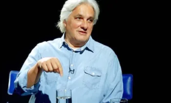 Defesa de Delcídio do Amaral contesta matéria de blog e destaca fake news