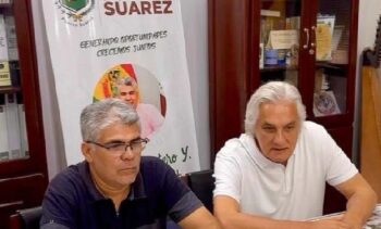 Delcídio aposta na integração regional como motor do desenvolvimento em Corumbá