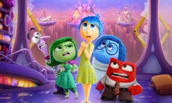 Divertida Mente: saiba como os hormônios influenciam nossas emoções