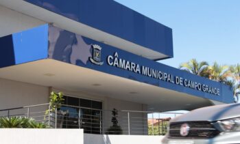 Instituto Ranking divulga 5ª Pesquisa registrada em Campo Grande 2024 com intenções de votos para vereadores
