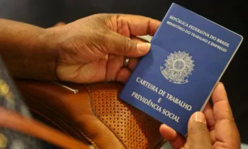 Funsat anuncia 1.963 vagas de emprego para 191 funções nesta terça-feira (2)