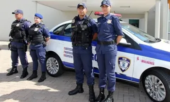 Homem é espancado e perseguido por dívidas de drogas em Campo Grande