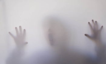 Homem é preso sob acusação estupro a uma criança de 5 anos em Anastácio