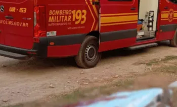 Homem é assassinado com tiro na cabeça