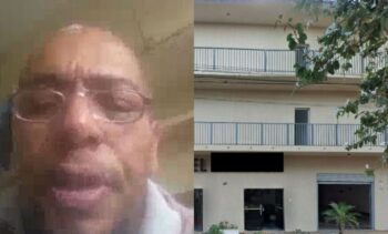 Menino autista é expulso, preso e impedido de urinar em hotel de Ponta Porã; pai denuncia agressões