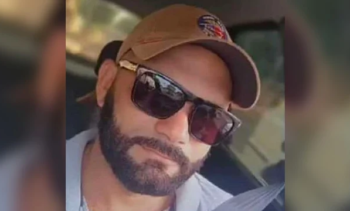 Acidente: Funcionário morre após acidente em siderúrgica em Aquidauana