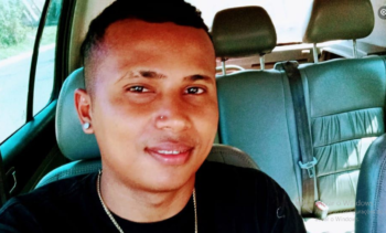 Homem que matou a esposa em frente aos filhos é julgado em Anastácio