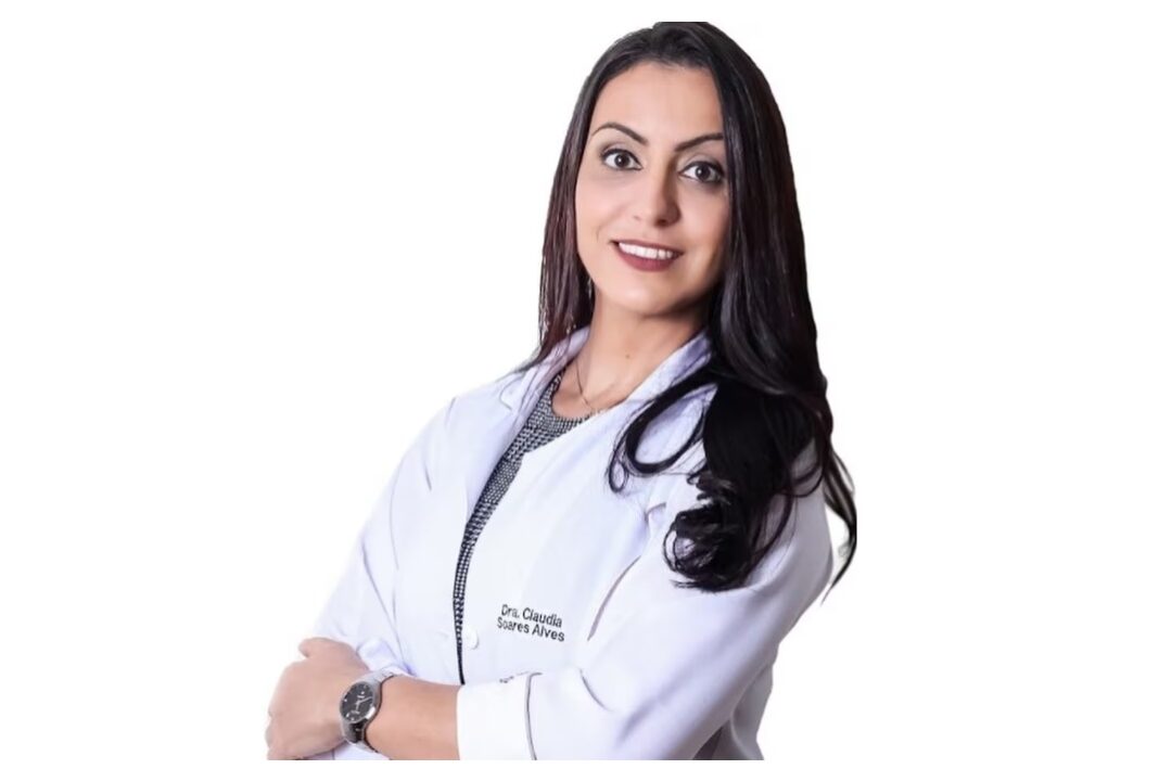 Quem é a médica presa por raptar recém-nascida em hospital de Uberlândia (MG)