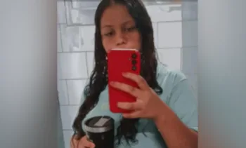 Menina de 12 anos desaparece em Aquidauana e mãe recebe mensagem assustadora