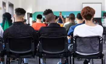 Ministério do Planejamento publica edital de concurso com 100 vagas