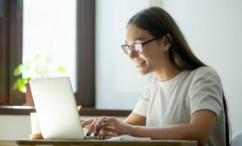 Parceria entre Prefeitura e Universidade garante 200 vagas em cursos livres com 100% de bolsa