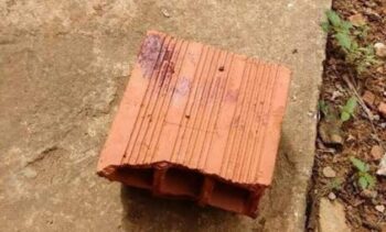 Conflito por pneu de bicicleta termina em violência em Aquidauana