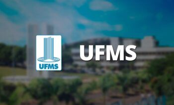 Conselho Universitário aprova 10 de maio para consulta para novo reitor e vice-reitor da UFMS